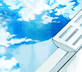 aftertherain