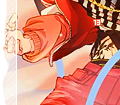 akanyatsura13
