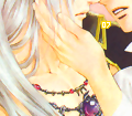 almostkiss07