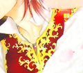 almostkiss08