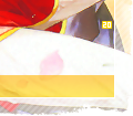 almostkiss20