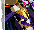chthonicgods05