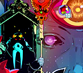 chthonicgods10