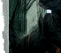 darknessandlight06