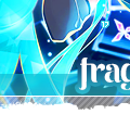 fragmentedlight