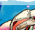 harleyquinn02