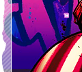 harleyquinn13