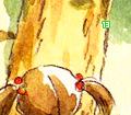hideandseek13