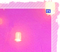 lightinthesky05