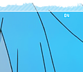 lonelyuniverse