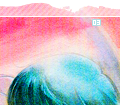 mirrorimage03