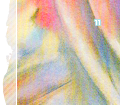 mirrorimage11