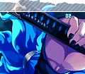 nekurasamurai02