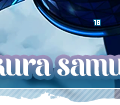 nekurasamurai18