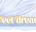 sweetdreams18