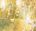 thehallsofthrain