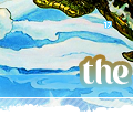 theturtlemoves17