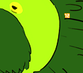 yearofthedragonbond