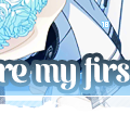 youaremyfirstlove18